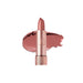 Anastasia Beverly Hills Satin Lipstick Taupe Beige with swatch