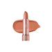 Anastasia Beverly Hills Satin Lipstick Warm Peach with swatch