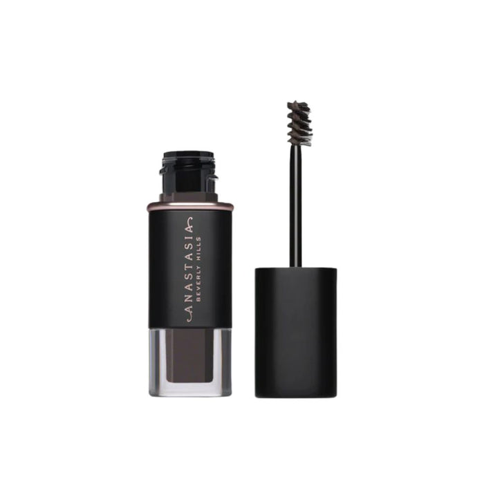 Anastasia Beverly Hills Volumizing Tinted Brow Gel Mini Medium Brown