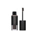 Anastasia Beverly Hills Volumizing Tinted Brow Gel Mini Medium Brown