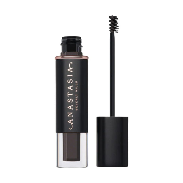 Anastasia Beverly Hills Volumizing Tinted Brow Gel Medium Brown
