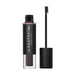 Anastasia Beverly Hills Volumizing Tinted Brow Gel Medium Brown