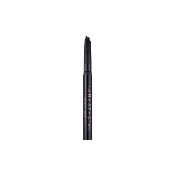 Anastasia Beverly Hills Deluxe Mini Brow Definer Dark Brown