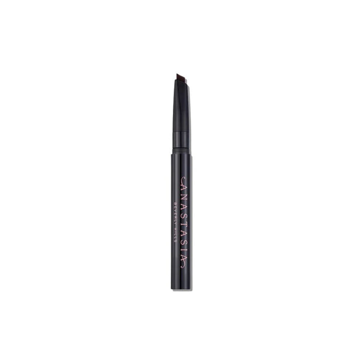 Anastasia Beverly Hills Deluxe Mini Brow Definer Ebony
