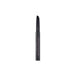 Anastasia Beverly Hills Deluxe Mini Brow Definer Ebony