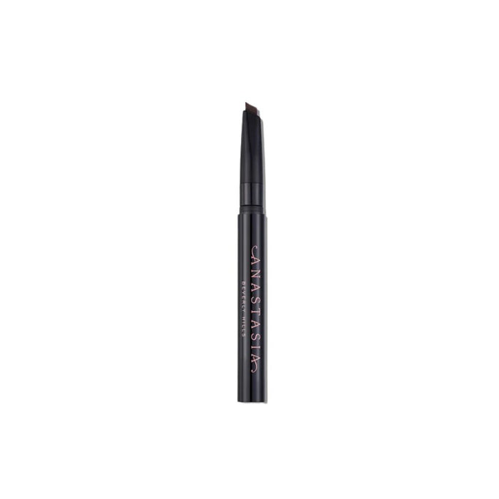 Anastasia Beverly Hills Deluxe Mini Brow Definer Medium Brown