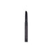 Anastasia Beverly Hills Deluxe Mini Brow Definer Medium Brown