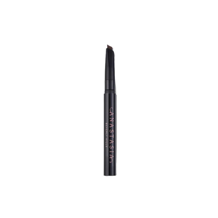 Anastasia Beverly Hills Deluxe Mini Brow Definer Soft Brown