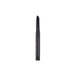 Anastasia Beverly Hills Deluxe Mini Brow Definer Soft Brown