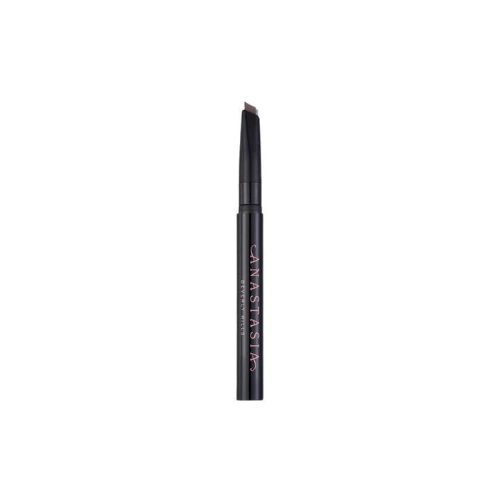 Anastasia Beverly Hills Deluxe Mini Brow Definer Taupe