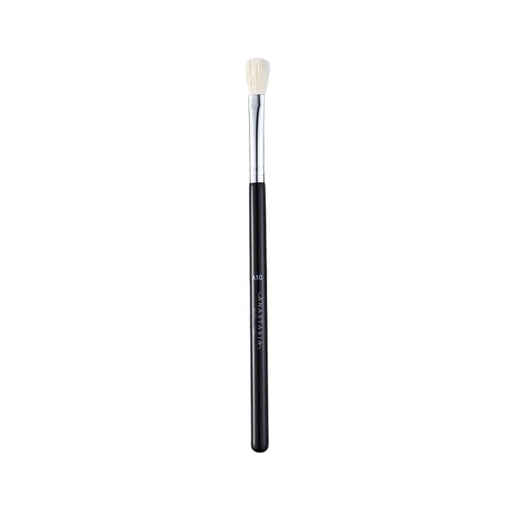 Anastasia Beverly Hills A10 Pro Brush - Diffuser Brush