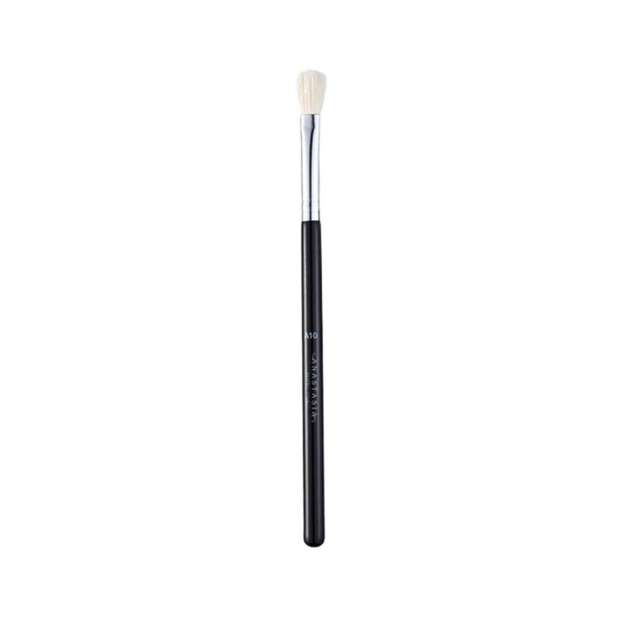 Anastasia Beverly Hills A10 Pro Brush - Diffuser Brush