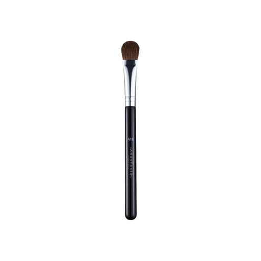 Anastasia Beverly Hills A18 Pro Brush - Angled Chiseler Brush