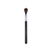 Anastasia Beverly Hills A18 Pro Brush - Angled Chiseler Brush