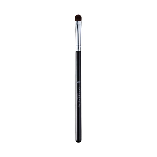 Anastasia Beverly Hills Pro Brush A27 - Small Firm Shader Brush