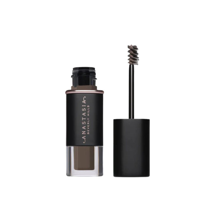 Anastasia Beverly Hills Volumizing Tinted Brow Gel Mini Soft Brown