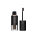 Anastasia Beverly Hills Volumizing Tinted Brow Gel Mini Soft Brown