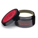 American Crew Cream Pomade 3oz 