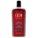 American Crew Daily Moisturizing Conditioner liter