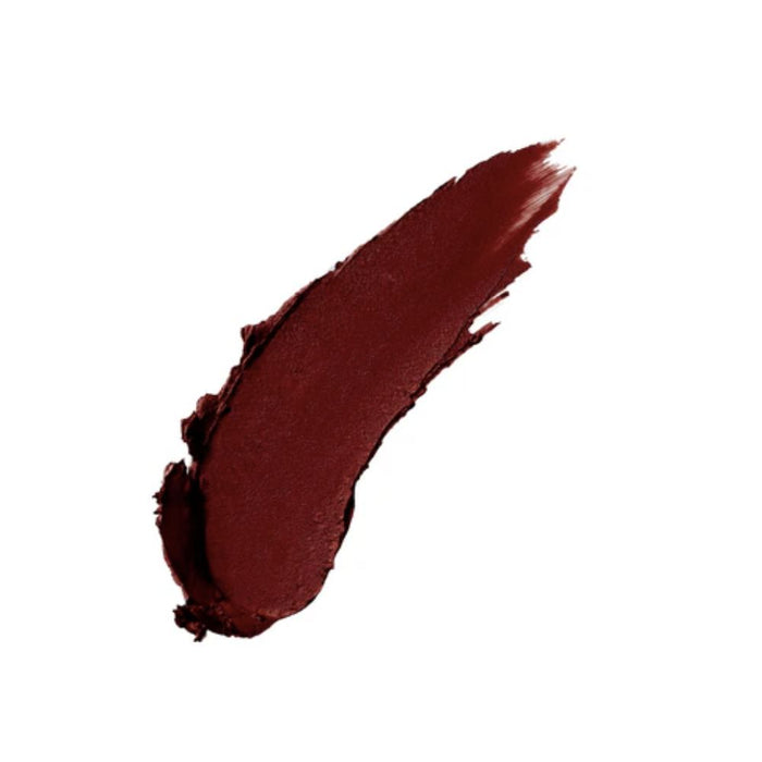 AJ Crimson Lipstick