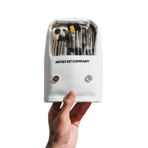 Artist Kit Company Brush Bag Small 