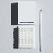 Artist Kit Company Lip Tool System lip box and handle