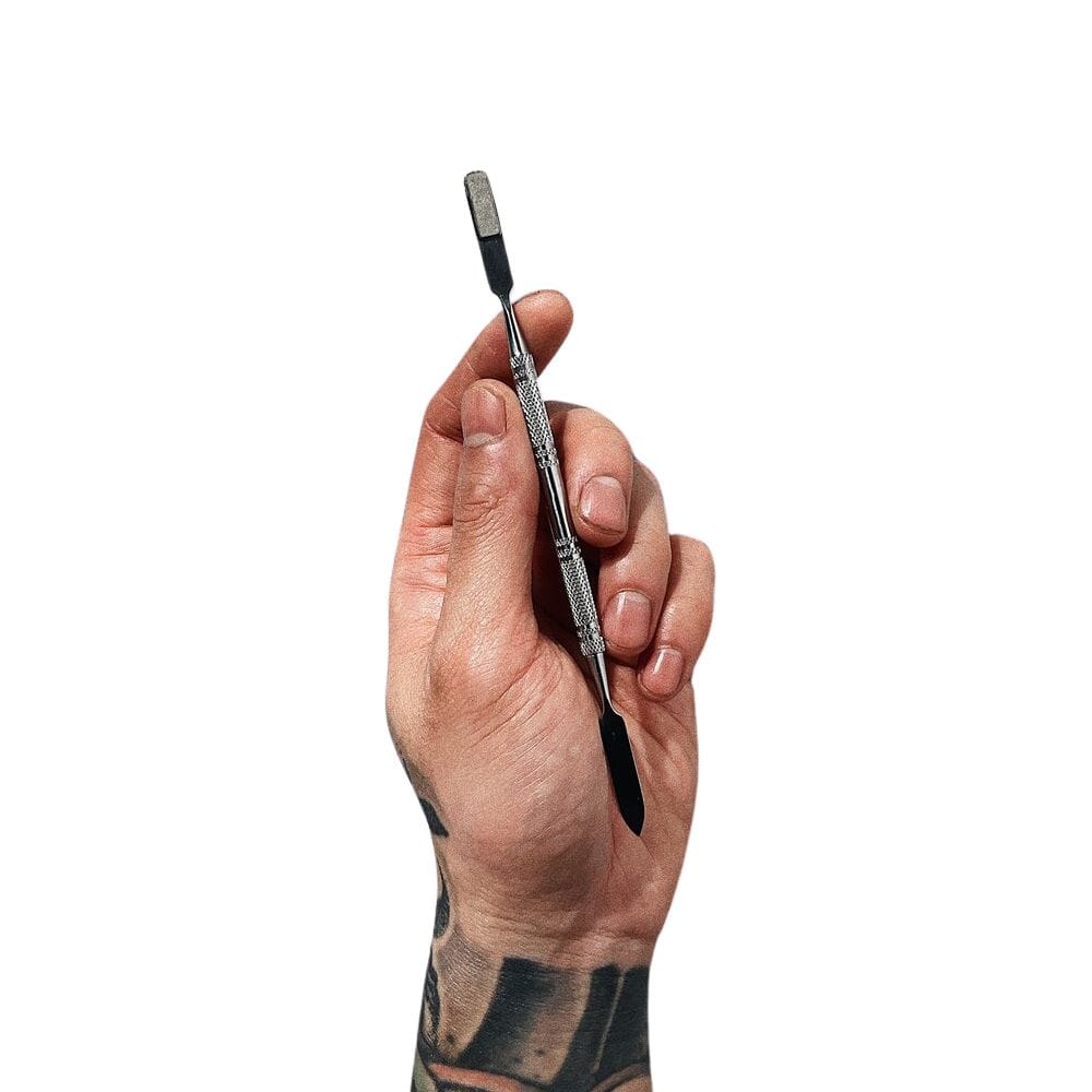 Artist Kit Company Magnetic Spatula — Frends Beauty