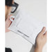 AKC-magnetic-tissue-pouch-closed