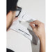 AKC-magnetic-tissue-pouch-open