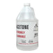 Acetone 1 Gallon bottle
