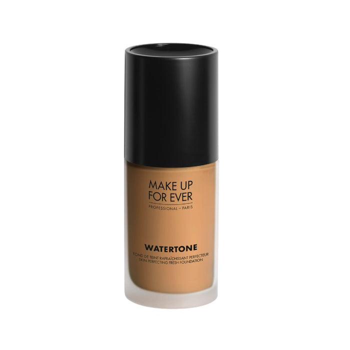 Make Up For Ever Watertone Skin Perfecting Tint Foundation