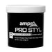 Ampro Pro Styl Protein Styling Gel 15oz