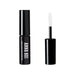 Anna Sui The Eyelash Serum 5ml