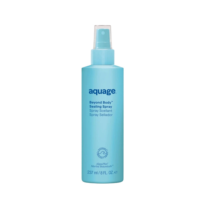 Aquage Beyond Body Sealing Spray