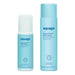 Aquage Beyond Shine Spray Family Pic