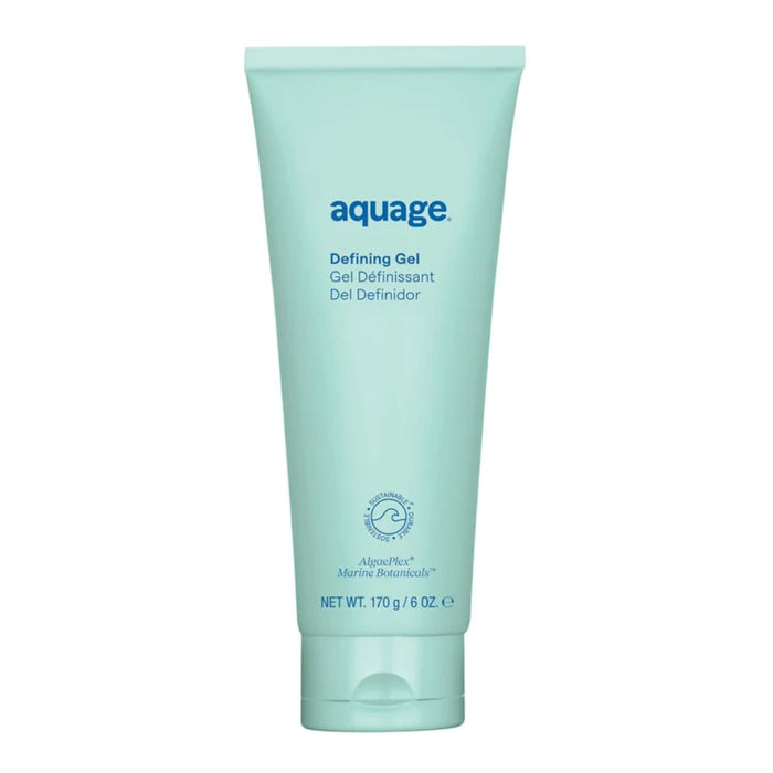 Aquage Defining Gel 6oz