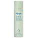 Aquage Finishing Spray Ultra-Firm Hold 10oz