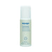 Aquage Finishing Spray Ultra-Firm Hold 2oz