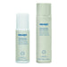 Aquage Finishing Spray Ultra-Firm Hold thumbnail—both sizes shown next to one another