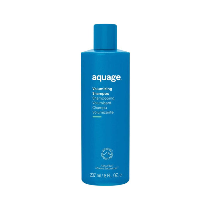 Aquage SeaExtend Volumizing Shampoo