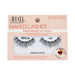 Ardell Naked Lashes 429 in packaging 