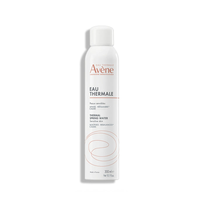 Avene Thermal Spring Water