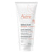 Avène Xeracalm Nutrition Moisturizing Balm 6.7 oz 