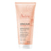 Avène Xeracalm Nutrition Shower Cream 6.7 oz