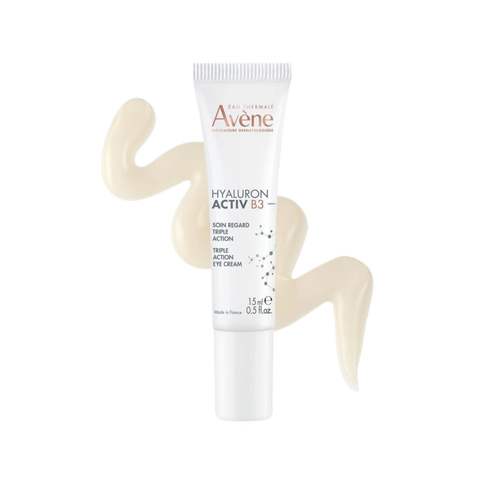 Avane Hyaluron Activ B3 Triple Action Eye Cream