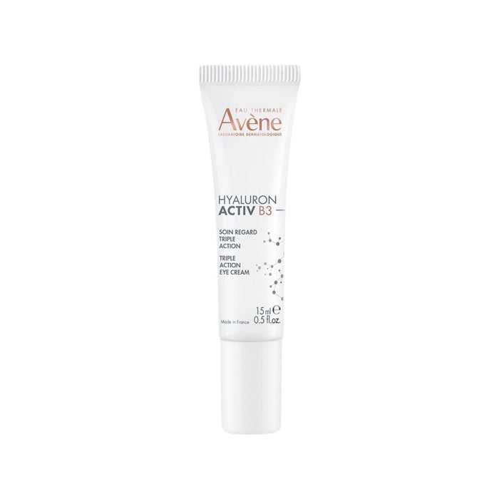 Avane Hyaluron Activ B3 Triple Action Eye Cream