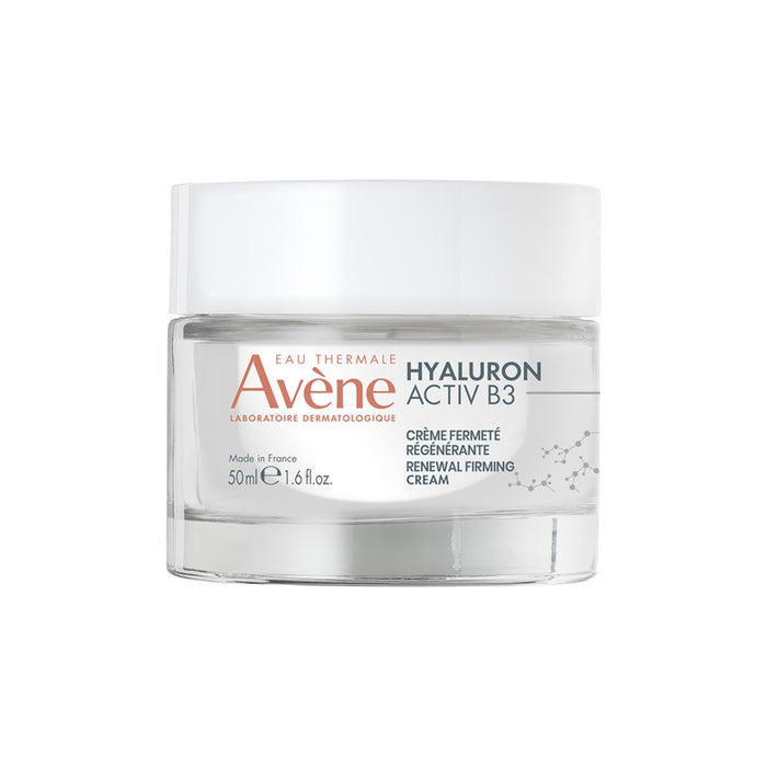 Avene Hyaluron Activ B3 Renewal Firming Cream
