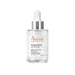 Avène hyaluron activ B3 concentrated plumping serum 1oz