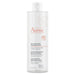 Avene Micellar Lotion Cleanser and Make-up Remover 13.5 fl. oz