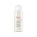 Avene Micellar Lotion Cleanser and Make-up Remover 3.3 fl. oz